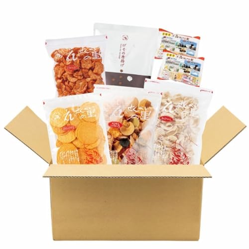 y񂹏izC lCNO1 тׂ̗ т񂢂낢 lCi XibN ĉَq  Mtg yY 蕨 َqy6500~ȏő*z(΂ځiځj oGeBlߍ킹7_Zbg)