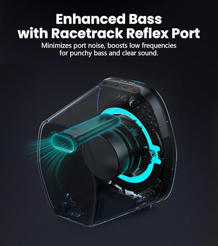 Edifier G1000 II thumbnail 3