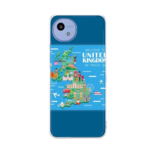 AQUOS wish5 �p �P�[�X SH-52F A502SH SH-M32 �Ή� �p �n�[�h�P�[�X �X�}�z�P�[�X ���^ �y�� �O�� �n�} 016372