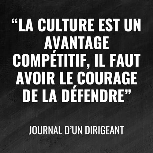 477 - Impossible d'avoir des collaborateurs engagés... ? - Journal d'un dirigeant