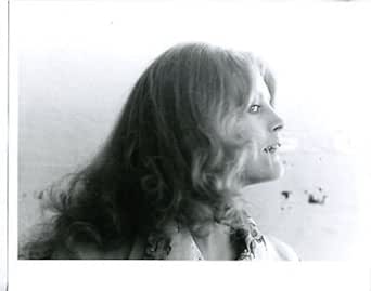 BEVERLY D'ANGELO/SEXY ORIG. STILL C9 at Amazon's Entertainment