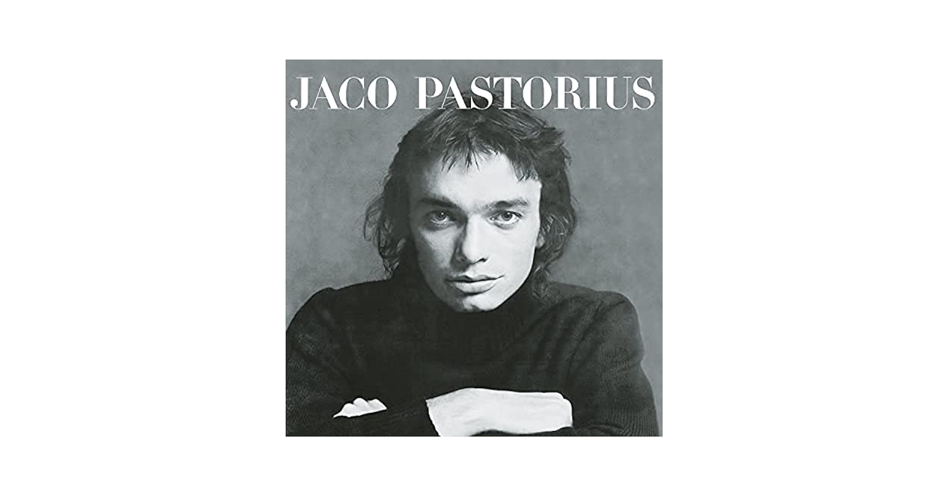 洋楽 JACO PASTORIUS/SAME/EPIC 253P84 LP 洋楽 JACO PASTORIUS/SAME/EPIC 253P84 LP JACO PASTORIUS