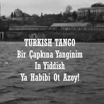 Kama Sutra porno rasmlar Izhevskda spermani qayerdan olish mumkin