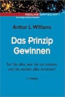 Das Prinzip Gewinnen 3478812747 Book Cover