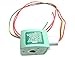 ASCO 238210-032D Coil 238210032D