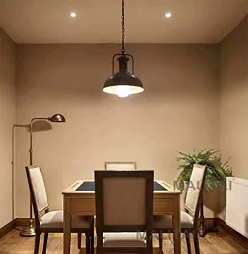 G12 16W Led Light Bulb G12 Base Led Corn Light Bulb T6 Metal Halide Lamp Equivalent 130W Halogen Bulb For Street, Warehouse, Garage Lighting 4000K Neutral White Ac100-277V 360 Angle Beam Pack Of 4 #TOP4