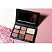 Mally Beauty Muted Muse Eyeshadow Palette