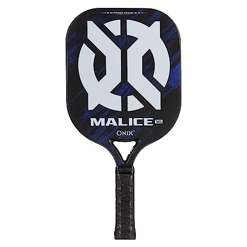 Onix Malice 16