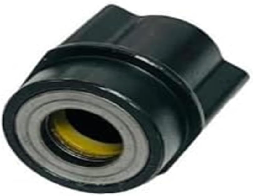 14-86-0105 Bushing – 0.2" Pin Hole – Replacement for 2720-20, 6509-31, 6519-30, 6519-31 Reciprocating Saws