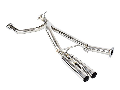 y Style-Bay aGP Wo Xg[g }t[ Zpz Ag[NX AgRS HA36S 2WD
