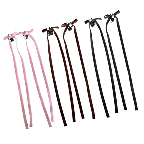 wANbv { wAs 3F 6Zbg oXNbv  xA    q fB[X wAANZT[ w l a \  a ȃwAs uE ubN sN