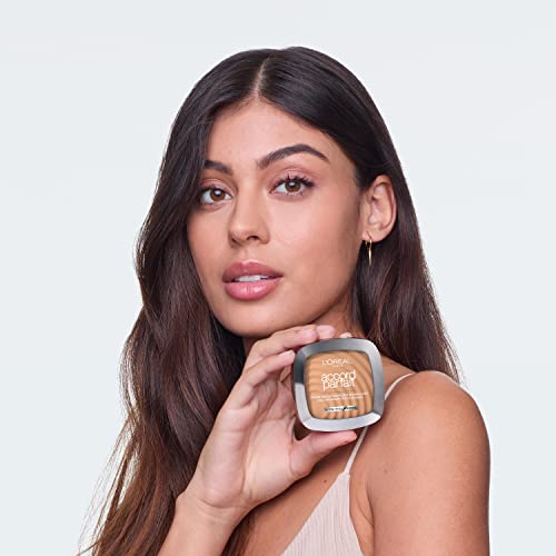 Accord Parfait polvo fundente hyaluronic acid #3.R - vue 10