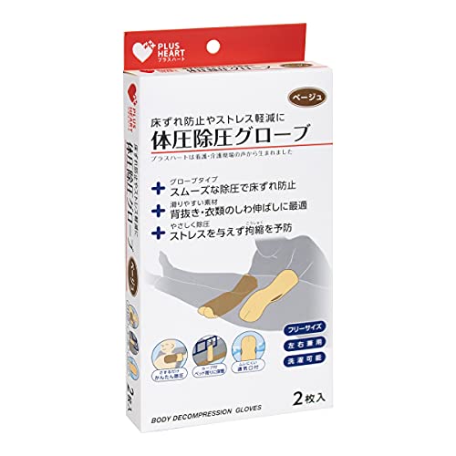 yݑzvXn[g XCfBOO[u ̈O[u 2 75172