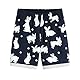 CM-Kid Baby Mädchen Pigiami, Pigiami per Bambini, Pigiami, Pyjama-Set, 5,