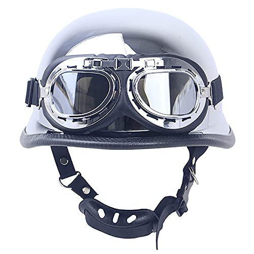 PC Ultraportable ASUS ZenBook 14 OLED UM3406 Win 11 14 WUXGA AMD Ryzen AI 7 455 RAM SSD - vue 5