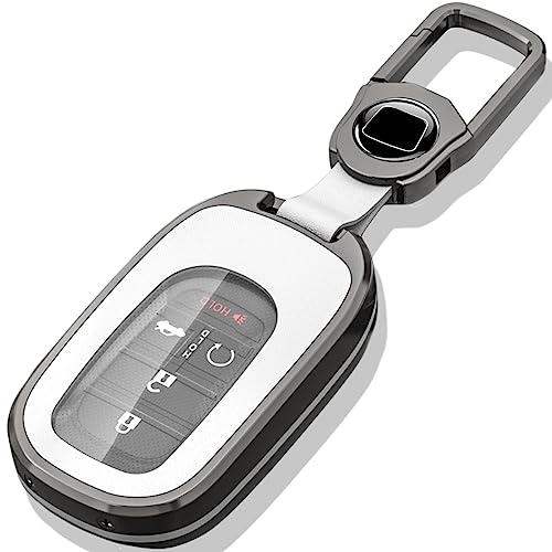 [PELKERDR] z_ HONDA N-BOX JX^ JF5 JF6 V^ F[ VEZEL RV3 RV4 RV5 RV6 VrbN nb`obN FL1 XebvS Xp[_ CIVIC ZR-V gݗĎ   L[P[X