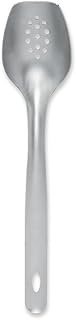 Rada Cutlery Cook's Spoon with Holes