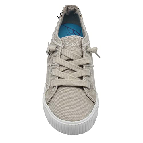 Image of Blowfish Malibu Women's Fruit Sneaker