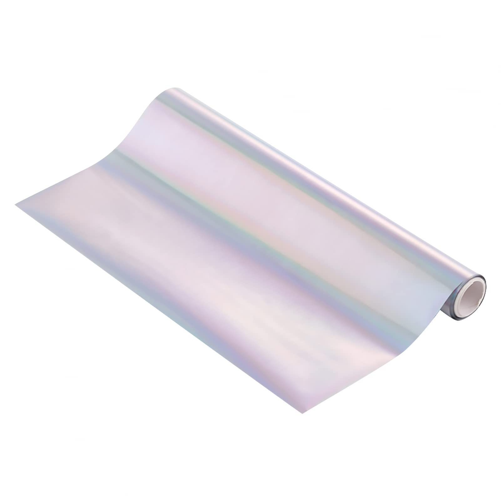 CYFUN DESIGN 5mx19.3cm Toner Reactieve Folie Papier