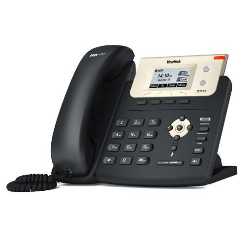 Panasonic KX-TG4771B Dect_6.0 1-Handset 1-Line Landline Telephone