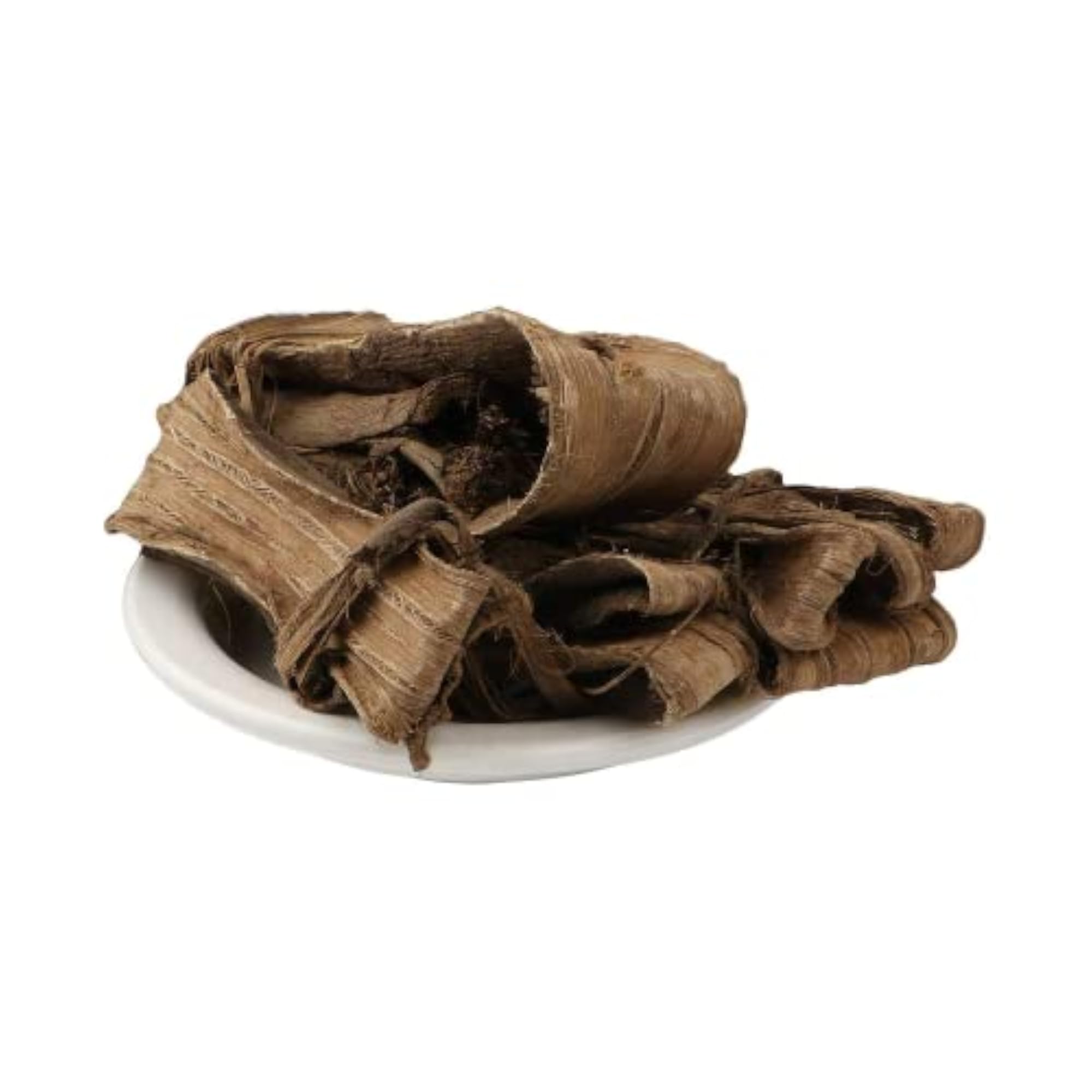 Dandasa Ki Lakdi Juglans Walnut Tree Peel