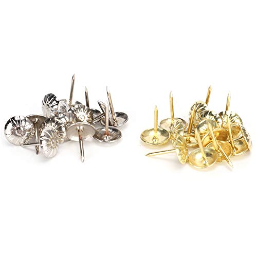 La Mejor Lista de Kits de decoración de telas los 5 mejores. 8 Kits de decoración de telas marca Yosoo (2)