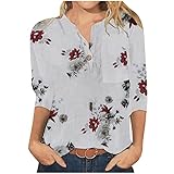 yoga top ffw pullover trägertop damen lagwagon t-shirt kurze hose damen sportshirt damen damen pullover langer pullover eeyore t-shirt street one langarmshirt damen tanktop blusen damen top-o-matic neon pullover damen 4xl pullover damen pink pullover damen ezekiel t-shirt totenkopf pullover damen rusty neal pullover bvb t shirt lieferung bis morgen joop pullover damen gremlins t shirt tee t-shirt top-o-matic ersatzteile pullover damen weiß enge pullover damen rehpinscher