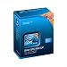 Produktbild Intel Core i5-650 Box CPU Core i5-650 3200 MHz Socket 1156 4096 KB L3 73 W C2