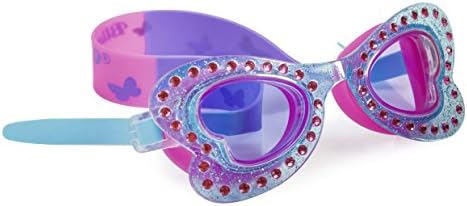 Bling2o Goggles Kids Swim Goggles
