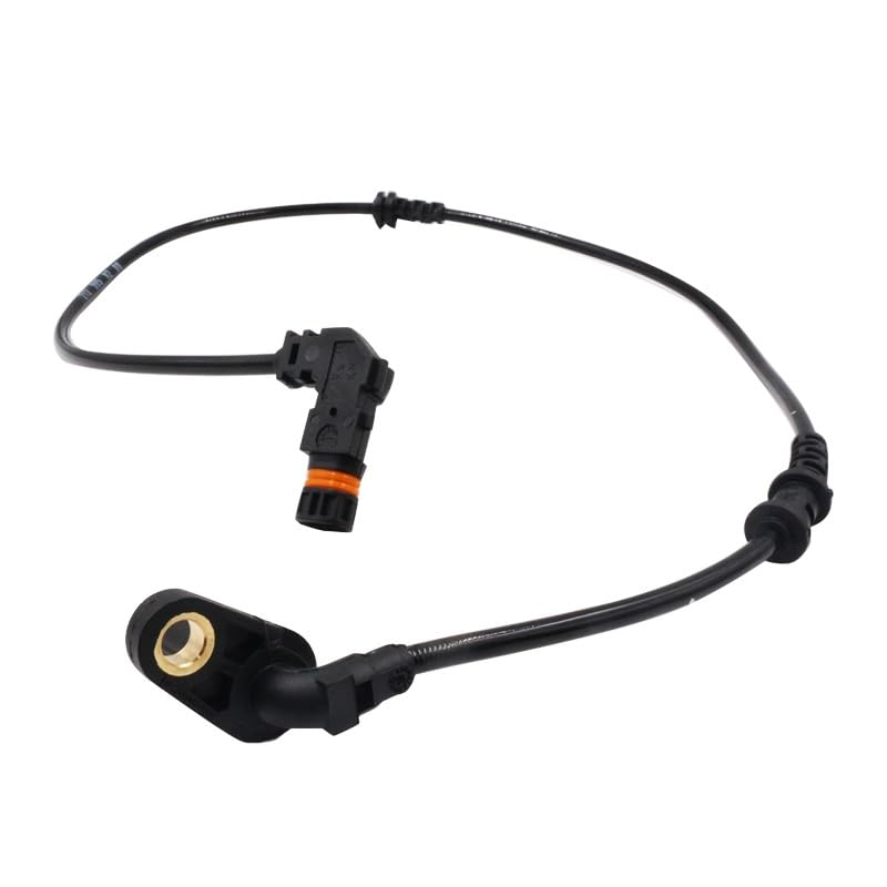 Capteur de vitesse de roue ABS avant gauche 2129050200 pour Mercedes Classe E W212