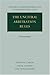 The UNCITRAL Arbitration Rules: A Commentary (Oxford Commentaries on International Law)