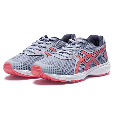 Tênis Asics Buzz 4 (35)