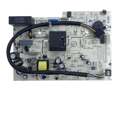 ݊܂nCZX GARCH 1550982.B PCB05-404-V02 PCB05-410-V02 PCB05-458-V02 PCB05-470-V02 ƌ݊(PCB05-404-V02 (E))