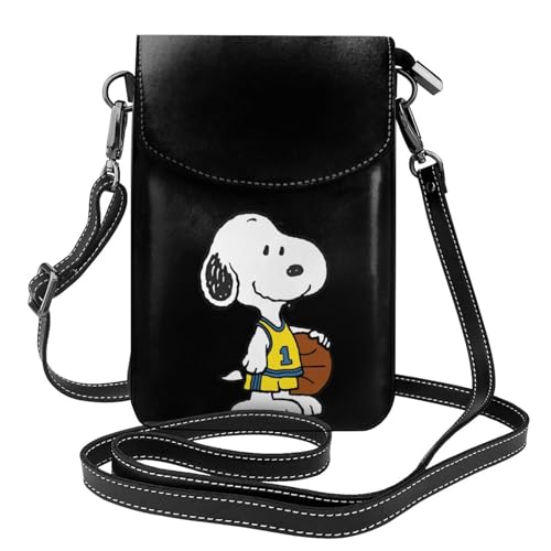 [JECASS] X}z|[` Xk[s[ oXPbg{[ fB[X V_[obO ΂߂ gу|[` V_[ |VFbg  y z a v[g