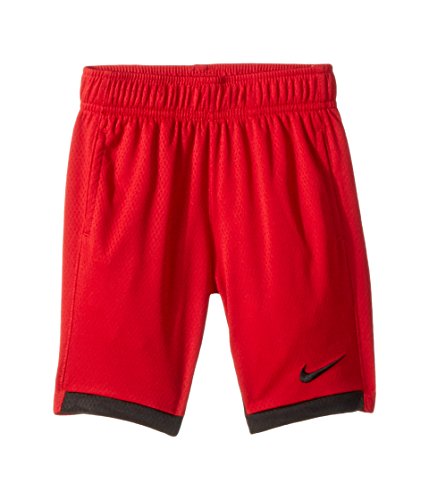 Image of Nike Boys Shorts