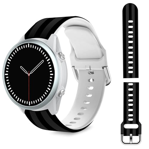 TopPerfekt oh Garmin Forerunner 965 WatchΉ - XgCv \tgVR prvohXgbv 965X}[gEHb`p jp - ubNXgCv