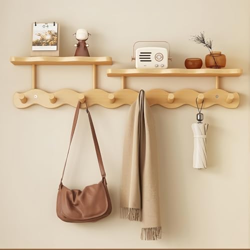 YFFYփhAm|A Ǌ|A ֌[A NGCeBuAp`t[EH[VFt AǒIA[AAXqtbNAփhAnK[AoX[/Lb`/ItBX (i`,8̃tbN)