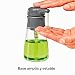 Imagen de OXO Good Grips Dispensador de jabón, 295 ml