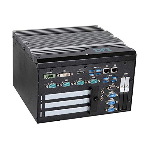 gݍ݃VXe EC531-KH t@X KH263-QM175 I5-7440EQ 8 COM 16 DIO 10 USB 2 LAN 2 PCI 1 PCIe DC 9~36V  F/G VXe RoHS 750-EC5312-100G