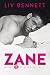 ZANE (Pleasure Extraordinaire: Part 1)