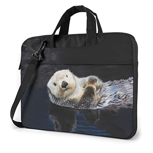 JE\ ʐ^ PCP[X m[gp\RobO bvgbv یP[X PCobO Ռz y rWlXobO nhobO u[tP[X 񂰃obO t ΂ߊ|obO 13/14/15.6C`