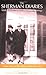 Sherman Diaries, Volume Three: Aftermath of Rebellion, 1943