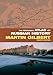 The Routledge Atlas of Russian History (Routledge Historical Atlases)
