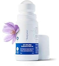 Small manufacture image 5