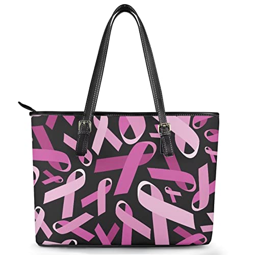 Sac à bandoulière grand volume pour femme résolvant le manque d'espace quotidien