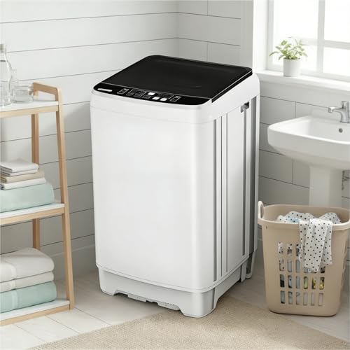 commercial laundry machine 2026 13