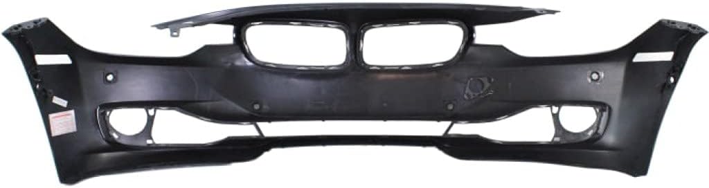KarParts360 For Mercedes-Benz GLC300 2016 2017 2018 2019 Outer Tail Light Assembly Driver Side LED Type Replacement For MB2804115 | 253906110064