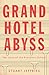 Produktbild Grand Hotel Abyss: The Lives of the Frankfurt School