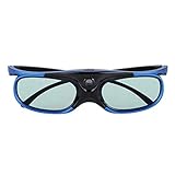 dlp chip Unterstützt 1080P HD-Quelle, stabile Leistung, ohne Frames zu verlieren.