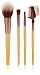 EcoTools Touch Up Set